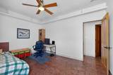 2705 Lerma Road - Photo 43
