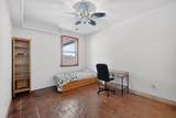 2705 Lerma Road - Photo 44
