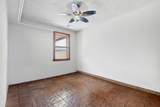 2705 Lerma Road - Photo 45