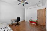 2705 Lerma Road - Photo 46