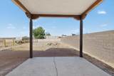 2705 Lerma Road - Photo 47