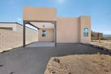 2705 Lerma Road - Photo 48