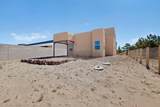 2705 Lerma Road - Photo 49