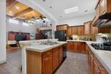 2705 Lerma Road - Photo 5