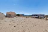 2705 Lerma Road - Photo 50
