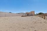2705 Lerma Road - Photo 51