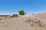 2705 Lerma Road - Photo 52