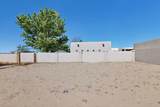 2705 Lerma Road - Photo 53