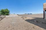 2705 Lerma Road - Photo 54
