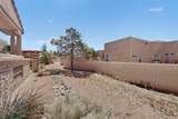 2705 Lerma Road - Photo 55