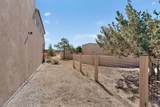 2705 Lerma Road - Photo 56