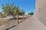 2705 Lerma Road - Photo 57