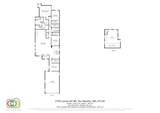 2705 Lerma Road - Photo 58