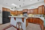2705 Lerma Road - Photo 6