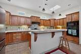 2705 Lerma Road - Photo 7