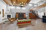 2705 Lerma Road - Photo 8