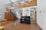 2705 Lerma Road - Photo 9