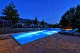 8504 Snakedance Court - Photo 100