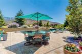 8504 Snakedance Court - Photo 101
