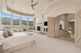 8504 Snakedance Court - Photo 29