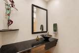 8504 Snakedance Court - Photo 40