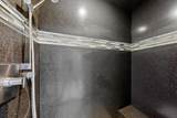 8504 Snakedance Court - Photo 54