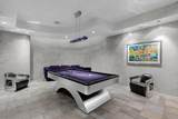8504 Snakedance Court - Photo 82