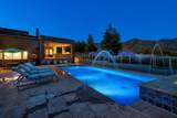8504 Snakedance Court - Photo 99