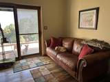 30 Skyview Lane - Photo 17
