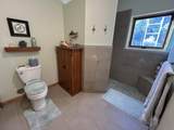 30 Skyview Lane - Photo 19