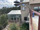 30 Skyview Lane - Photo 33