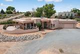 5897 Rio Salado Loop - Photo 1