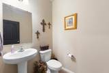 5838 Eddy Drive - Photo 34