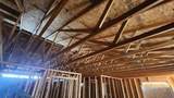 4307 Wallace Street - Photo 26