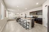 10741 Caresso Loop - Photo 17