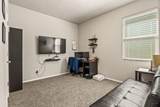 10741 Caresso Loop - Photo 20