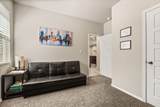 10741 Caresso Loop - Photo 21
