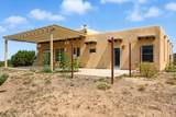 145 Camino De Las Huertas - Photo 25