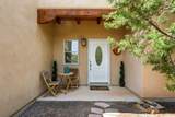 145 Camino De Las Huertas - Photo 5