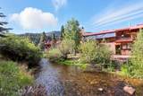 610 Claim Jumper Street - Photo 29