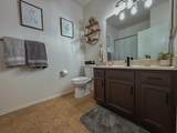 6800 Vista Del Norte Road - Photo 14