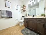 6800 Vista Del Norte Road - Photo 15