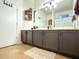 6800 Vista Del Norte Road - Photo 22