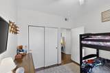 6800 Vista Del Norte Road - Photo 25