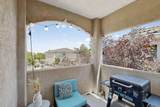 6800 Vista Del Norte Road - Photo 29