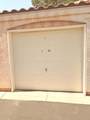 6800 Vista Del Norte Road - Photo 31