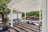 6800 Vista Del Norte Road - Photo 34