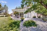 6800 Vista Del Norte Road - Photo 35