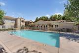 6800 Vista Del Norte Road - Photo 36