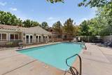6800 Vista Del Norte Road - Photo 37